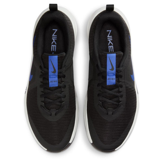 Nike MC Trainer 3